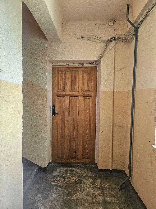 ND S4 Продам гостинку Салтівка вул. Гвардейцев Широнівців 39А Харків - зображення 6