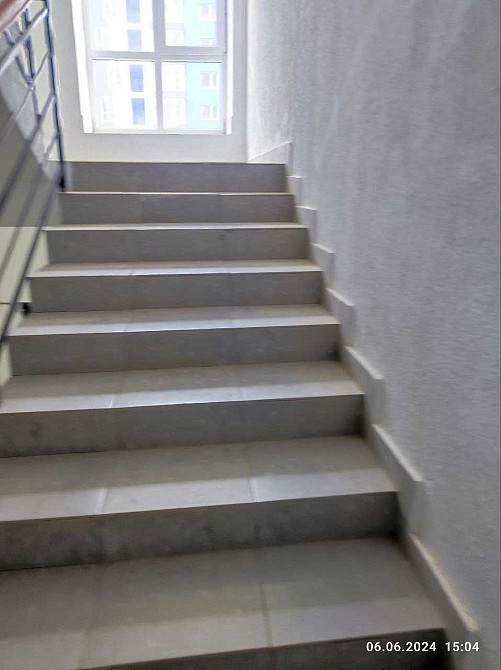 2к ЦЕНТР,  в ЖК КНЯГИНЕН, квартира здана Ивано-Франковск - изображение 3