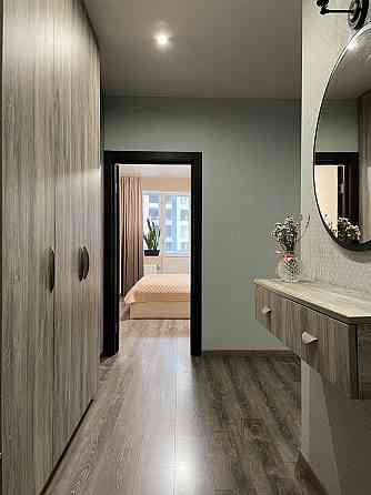 Євродвушка в ЖК Саванна Сіті без комісії до 15 червня! Бровари