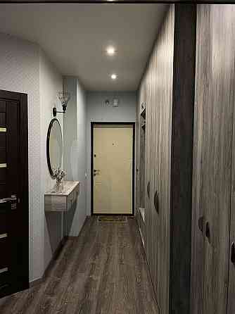 Євродвушка в ЖК Саванна Сіті без комісії до 15 червня! Бровари