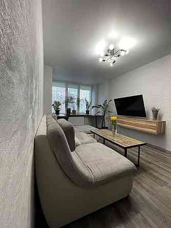 Євродвушка в ЖК Саванна Сіті без комісії до 15 червня! Бровари