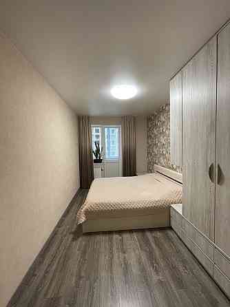 Євродвушка в ЖК Саванна Сіті без комісії до 15 червня! Бровари