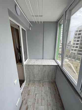 Євродвушка в ЖК Саванна Сіті без комісії до 15 червня! Бровари