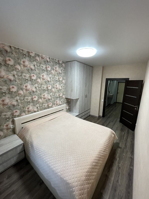 Євродвушка в ЖК Саванна Сіті без комісії до 15 червня! Бровари - зображення 3