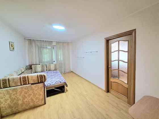 Продам квартиру на Ст.Бандери!Можна ПІД КОМЕРЦІЮ! Ровно