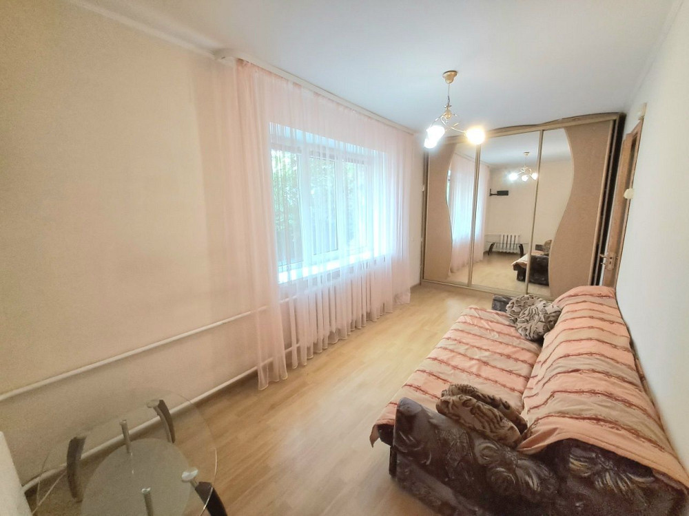 Продам квартиру на Ст.Бандери!Можна ПІД КОМЕРЦІЮ! Рівне - зображення 7