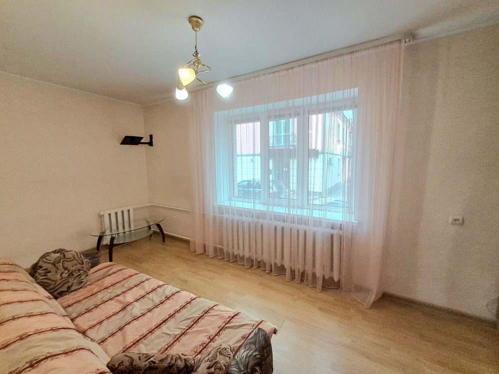 Продам квартиру на Ст.Бандери!Можна ПІД КОМЕРЦІЮ! Рівне - зображення 6