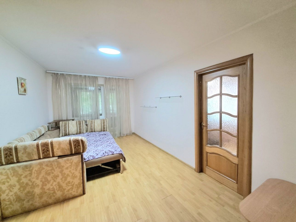 Продам квартиру на Ст.Бандери!Можна ПІД КОМЕРЦІЮ! Рівне - зображення 2