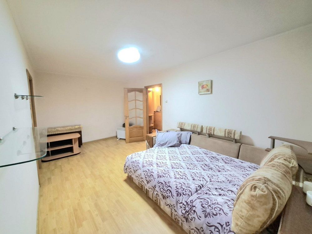 Продам квартиру на Ст.Бандери!Можна ПІД КОМЕРЦІЮ! Рівне - зображення 4