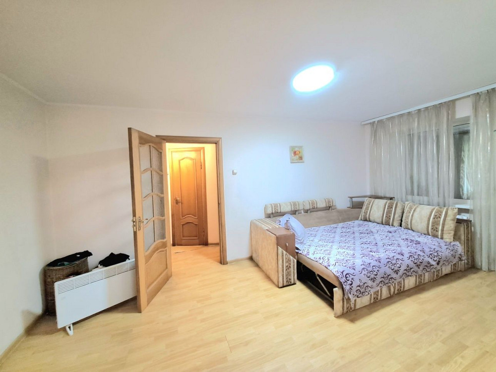 Продам квартиру на Ст.Бандери!Можна ПІД КОМЕРЦІЮ! Рівне - зображення 3