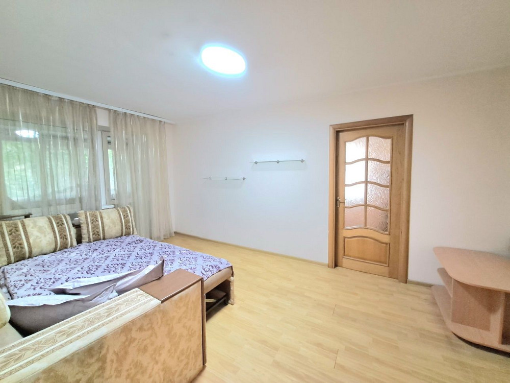 Продам квартиру на Ст.Бандери!Можна ПІД КОМЕРЦІЮ! Рівне - зображення 5