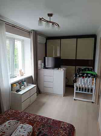 Продажа красивой 2к квартиры возле Центрального рынка Николаев