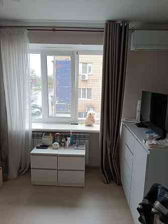 Продажа красивой 2к квартиры возле Центрального рынка Николаев