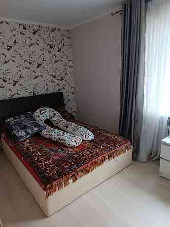 Продажа красивой 2к квартиры возле Центрального рынка Николаев