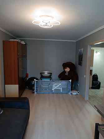 Продажа красивой 2к квартиры возле Центрального рынка Николаев