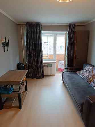 Продажа красивой 2к квартиры возле Центрального рынка Николаев