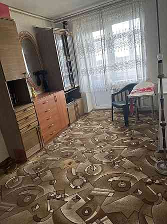 Продается 3-х комнатеая квартира Слов`янськ