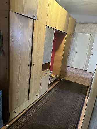 Продается 3-х комнатеая квартира Слов`янськ