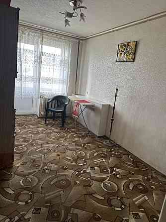 Продается 3-х комнатеая квартира Слов`янськ