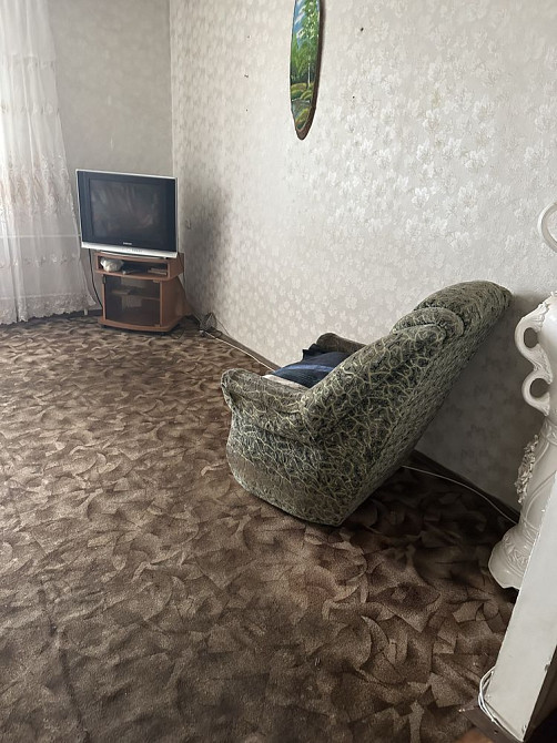 Продается 3-х комнатеая квартира Славянск - изображение 2