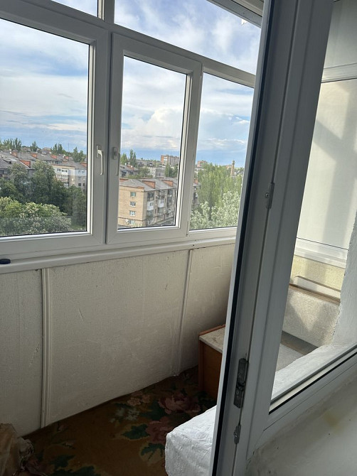 Продается 3-х комнатеая квартира Славянск - изображение 7