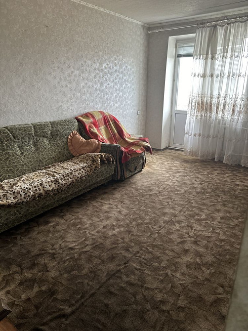 Продается 3-х комнатеая квартира Славянск - изображение 3