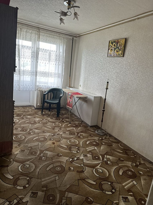 Продается 3-х комнатеая квартира Славянск - изображение 6