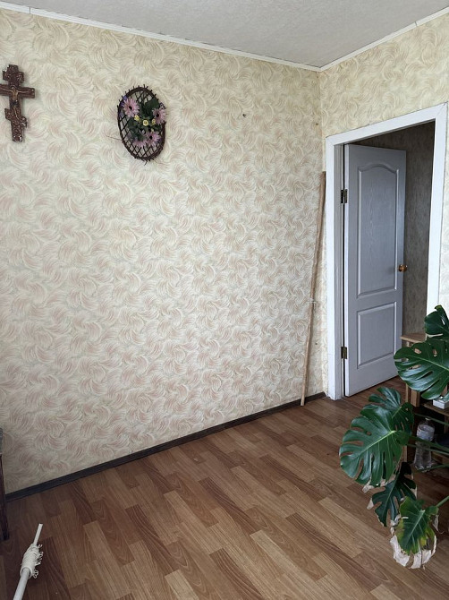 Продается 3-х комнатеая квартира Славянск - изображение 8