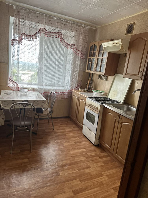 Продается 3-х комнатеая квартира Славянск - изображение 1