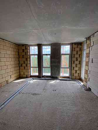 Без комісії, від власника! Квартира біля озера в елітному ЖК Basa City Ходосовка