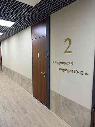 Без комісії, від власника! Квартира біля озера в елітному ЖК Basa City Ходосовка