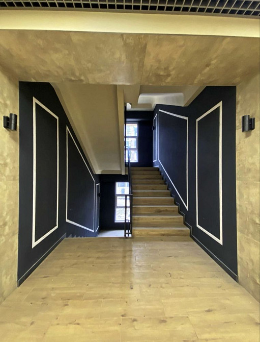 Без комісії, від власника! Квартира біля озера в елітному ЖК Basa City Ходосівка - зображення 3