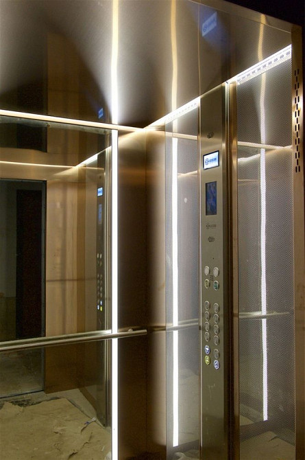 Без комісії, від власника! Квартира біля озера в елітному ЖК Basa City Ходосівка - зображення 1