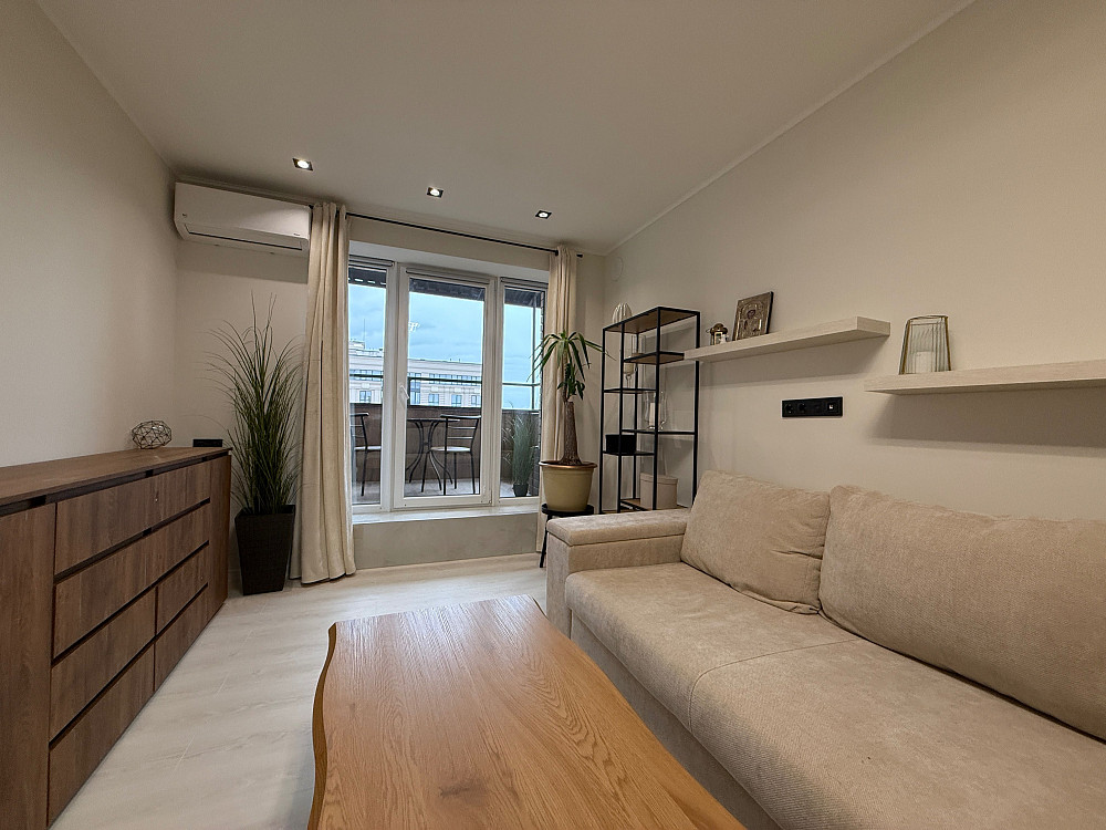 3к квартира з ідеальним  ремонтом та терасою Без комісії Ирпень - изображение 5