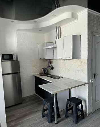 Срочная продажа 1к новый дом Одеса