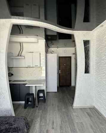 Срочная продажа 1к новый дом Одеса