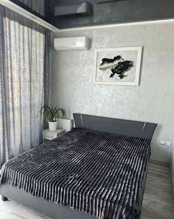 Срочная продажа 1к новый дом Одеса