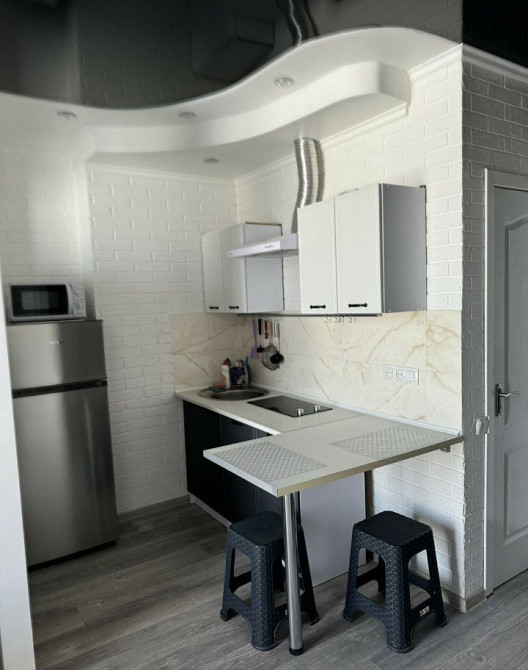 Срочная продажа 1к новый дом Одеса - зображення 5