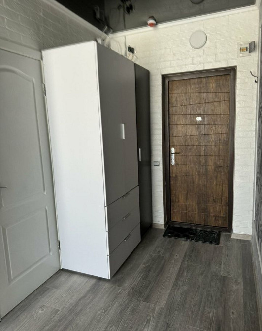 Срочная продажа 1к новый дом Одеса - зображення 7