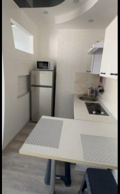 Срочная продажа 1к новый дом Одеса - зображення 6