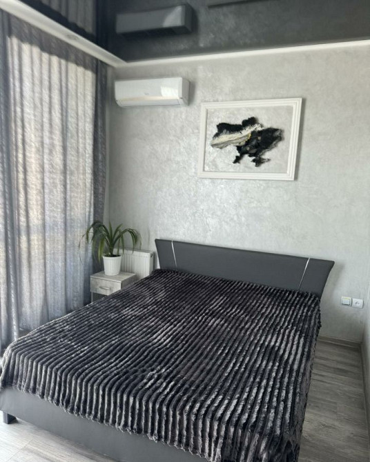 Срочная продажа 1к новый дом Одеса - зображення 2