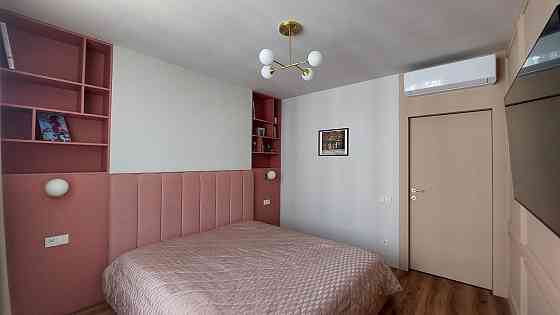 Довгострокова оренда від власника ЖК Файна Таун Киев