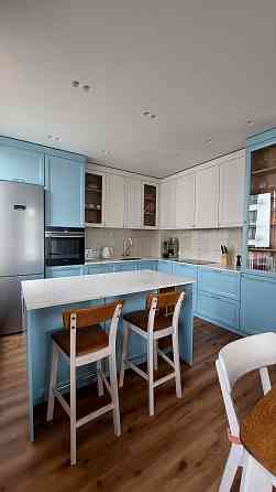 Довгострокова оренда від власника ЖК Файна Таун Киев