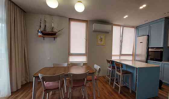 Довгострокова оренда від власника ЖК Файна Таун Киев