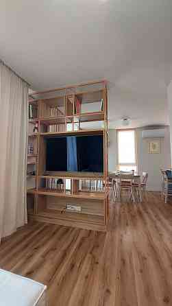 Довгострокова оренда від власника ЖК Файна Таун Киев