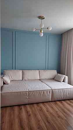 Довгострокова оренда від власника ЖК Файна Таун Киев