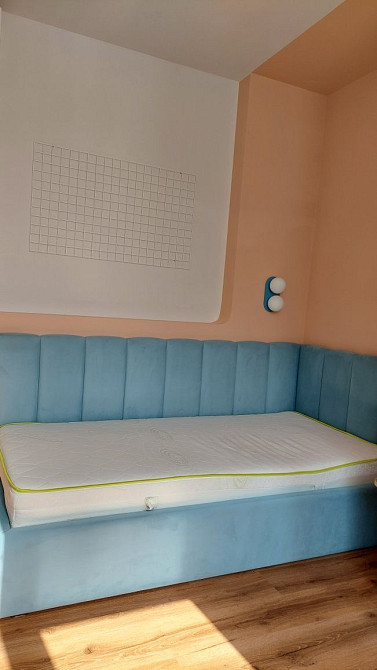 Довгострокова оренда від власника ЖК Файна Таун Київ - зображення 8