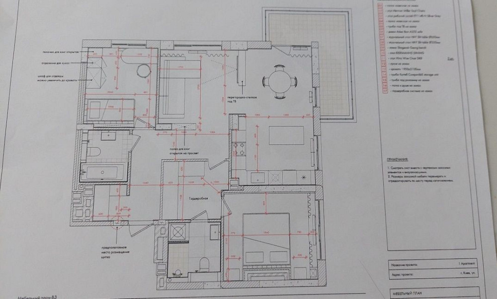Довгострокова оренда від власника ЖК Файна Таун Київ - зображення 2