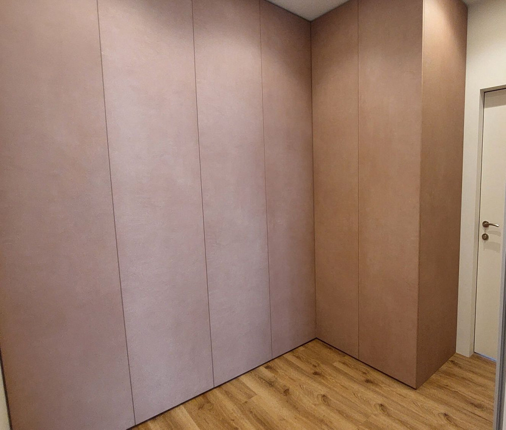 Довгострокова оренда від власника ЖК Файна Таун Київ - зображення 7