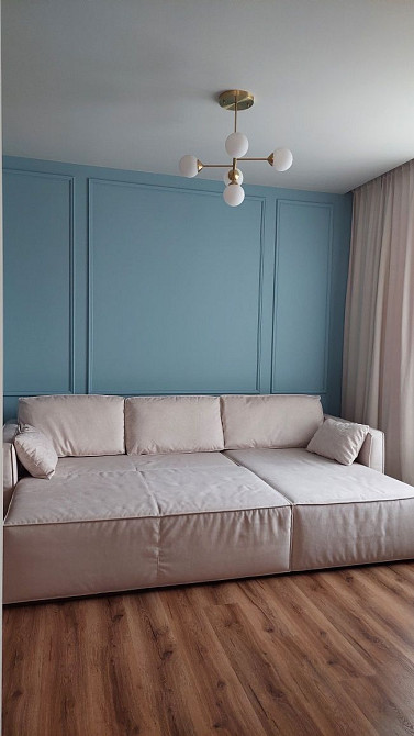 Довгострокова оренда від власника ЖК Файна Таун Київ - зображення 5